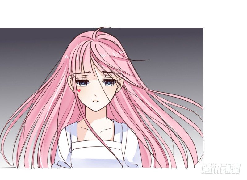 公主的女王命韩漫全集-预告无删减无遮挡章节图片 