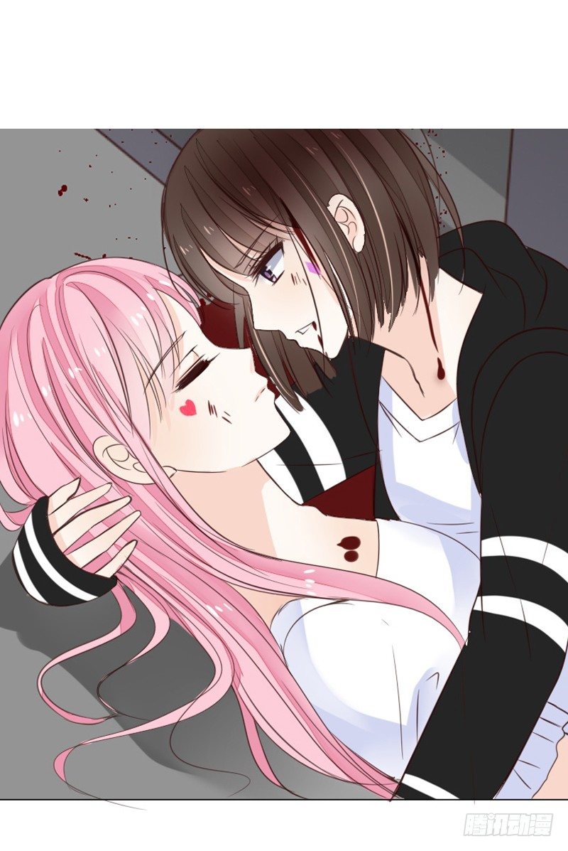 公主的女王命韩漫全集-预告无删减无遮挡章节图片 
