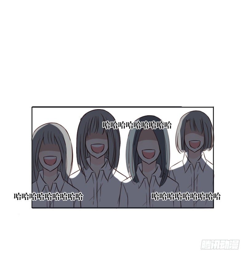 公主的女王命韩漫全集-当时只是扑倒了你而已！无删减无遮挡章节图片 