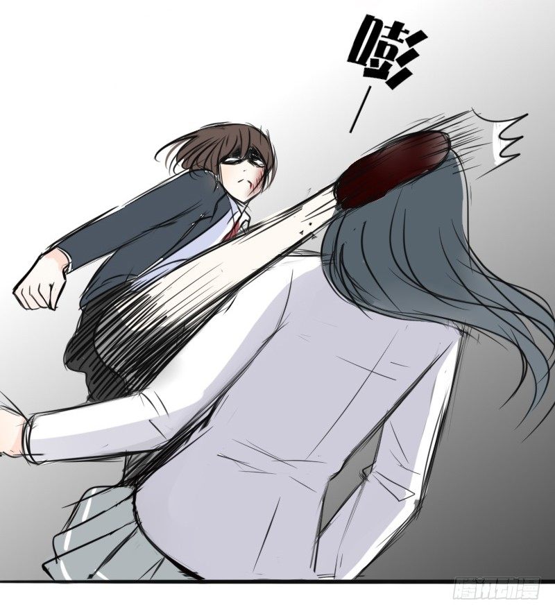公主的女王命韩漫全集-当时只是扑倒了你而已！无删减无遮挡章节图片 