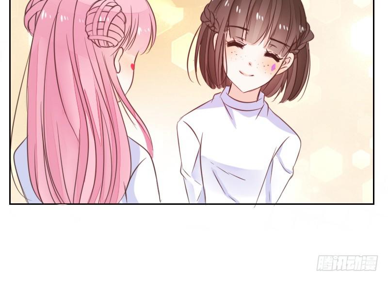 公主的女王命韩漫全集-攻击与反击无删减无遮挡章节图片 