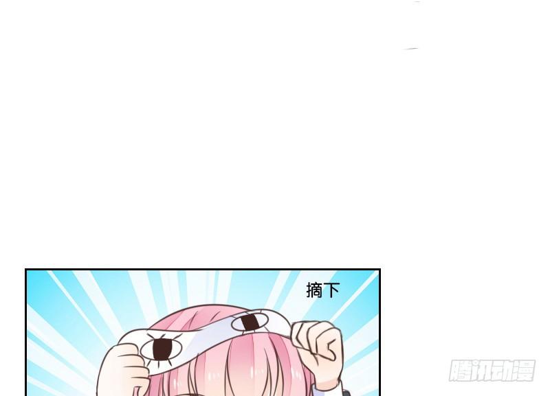 公主的女王命韩漫全集-攻击与反击无删减无遮挡章节图片 