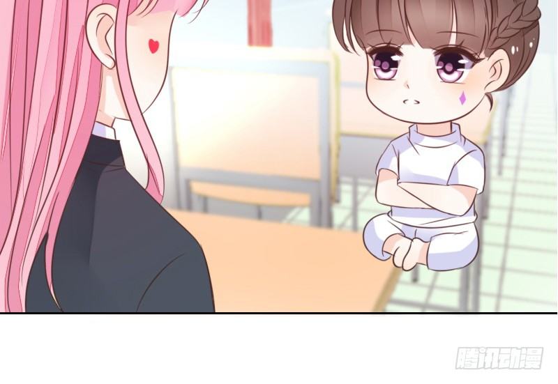 公主的女王命韩漫全集-攻击与反击无删减无遮挡章节图片 