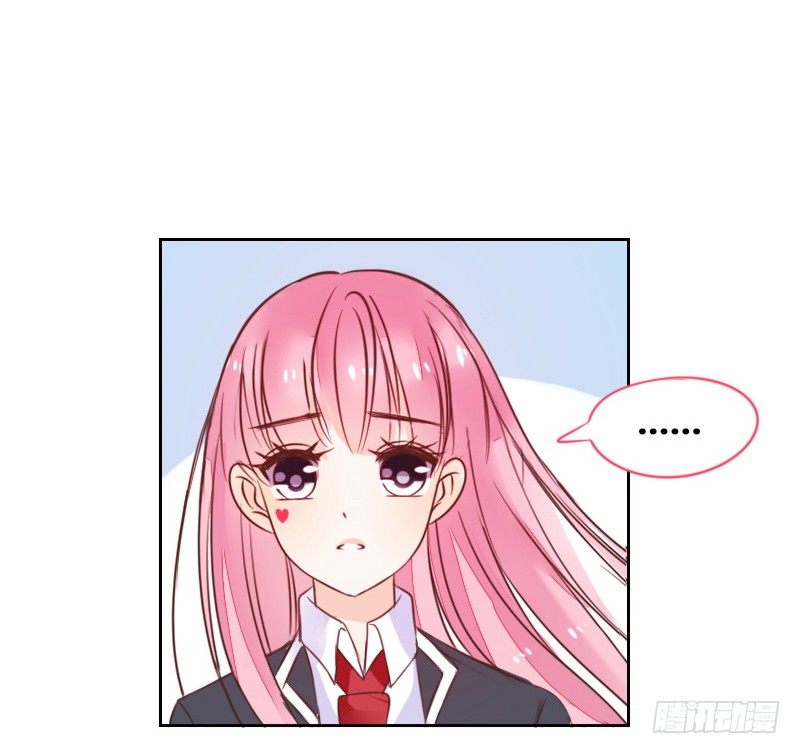 公主的女王命韩漫全集-攻击与反击无删减无遮挡章节图片 