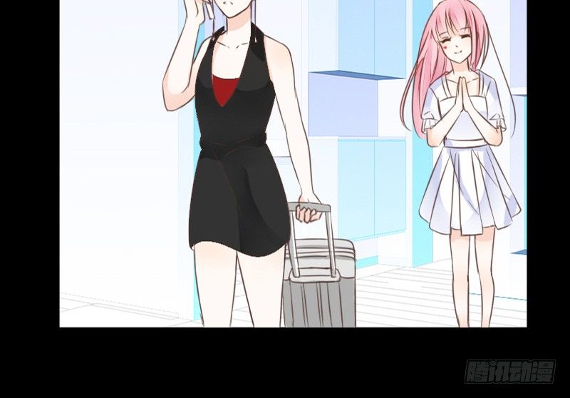 公主的女王命韩漫全集-攻击与反击无删减无遮挡章节图片 