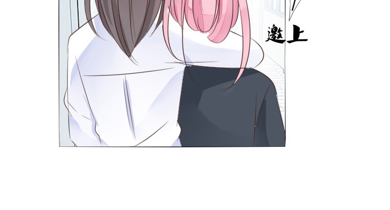 公主的女王命韩漫全集-攻击与反击无删减无遮挡章节图片 