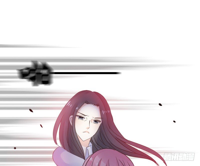 公主的女王命韩漫全集-攻击与反击无删减无遮挡章节图片 