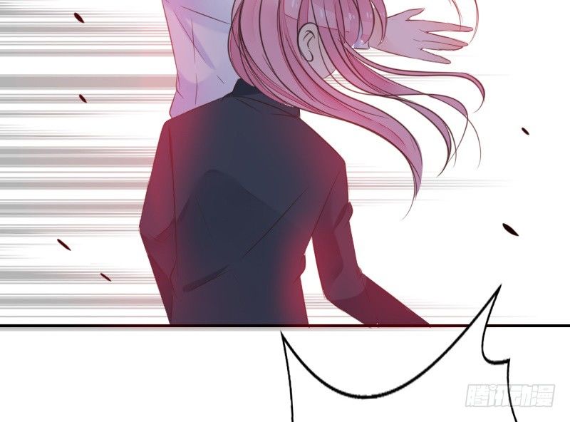 公主的女王命韩漫全集-攻击与反击无删减无遮挡章节图片 