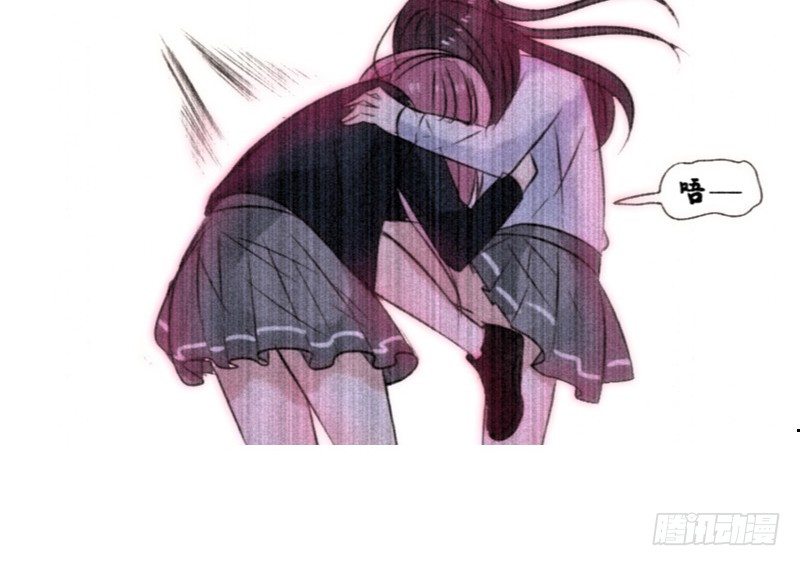 公主的女王命韩漫全集-攻击与反击无删减无遮挡章节图片 