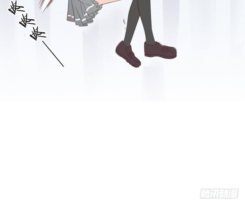 公主的女王命韩漫全集-攻击与反击无删减无遮挡章节图片 