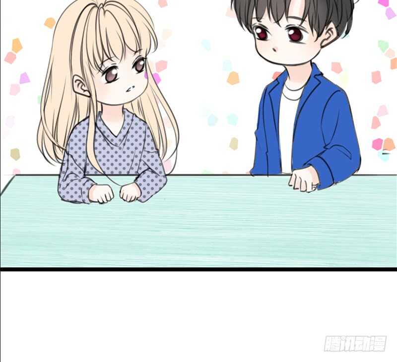 公主的女王命韩漫全集-阿三同时喜欢上了两个女孩子？！无删减无遮挡章节图片 