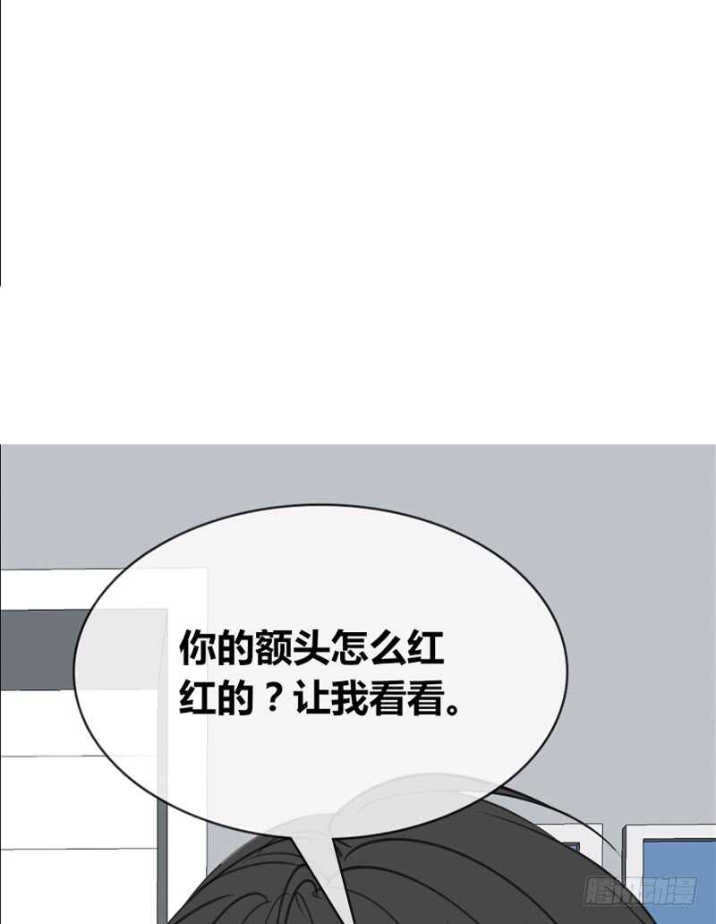 公主的女王命韩漫全集-阿三同时喜欢上了两个女孩子？！无删减无遮挡章节图片 