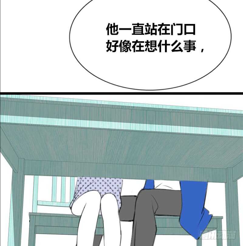 公主的女王命韩漫全集-阿三同时喜欢上了两个女孩子？！无删减无遮挡章节图片 