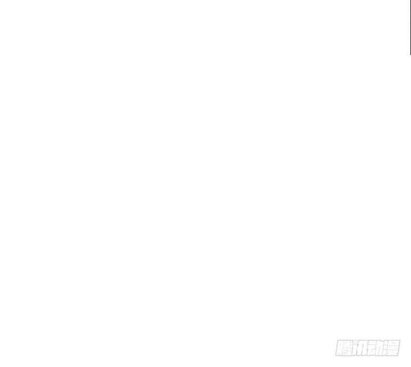 公主的女王命韩漫全集-阿三同时喜欢上了两个女孩子？！无删减无遮挡章节图片 