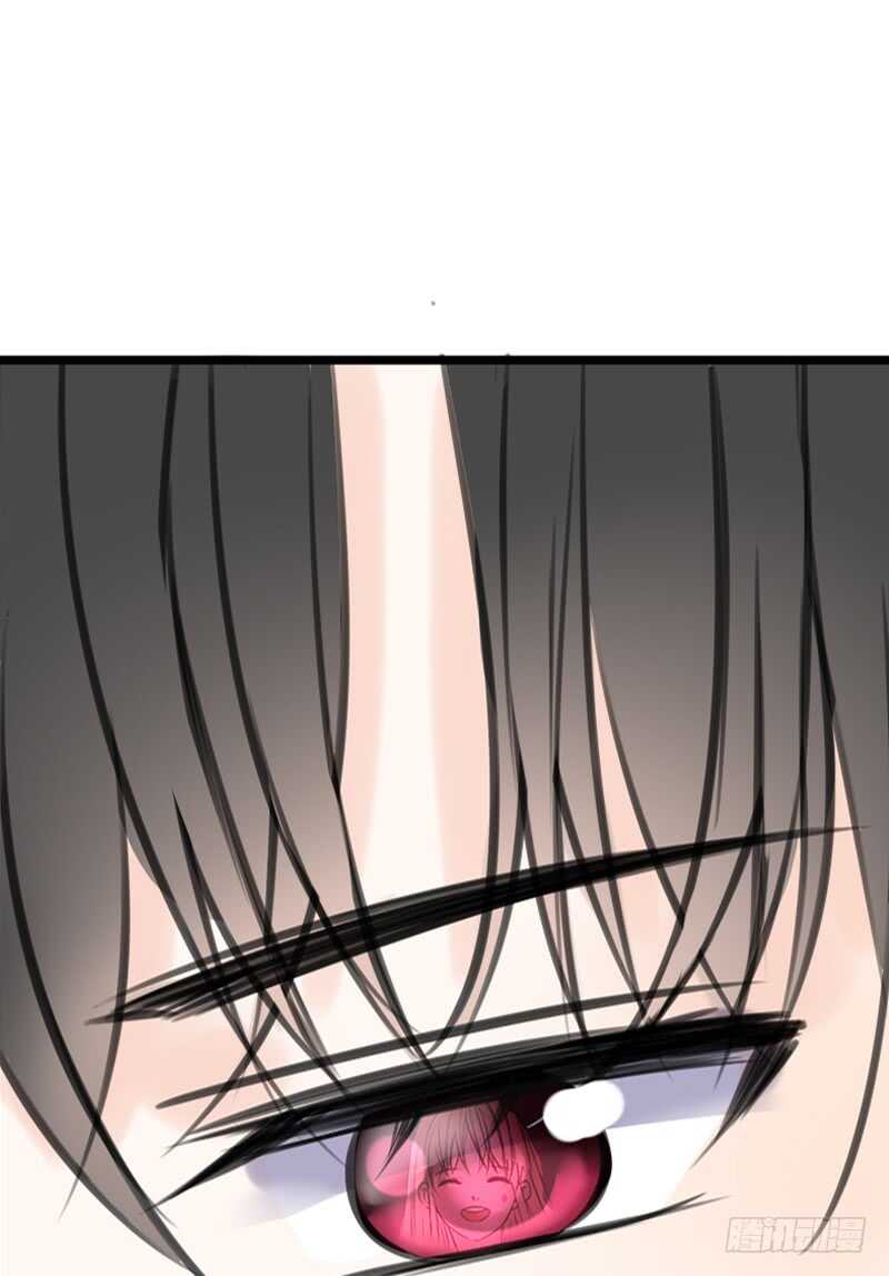 公主的女王命韩漫全集-阿三同时喜欢上了两个女孩子？！无删减无遮挡章节图片 