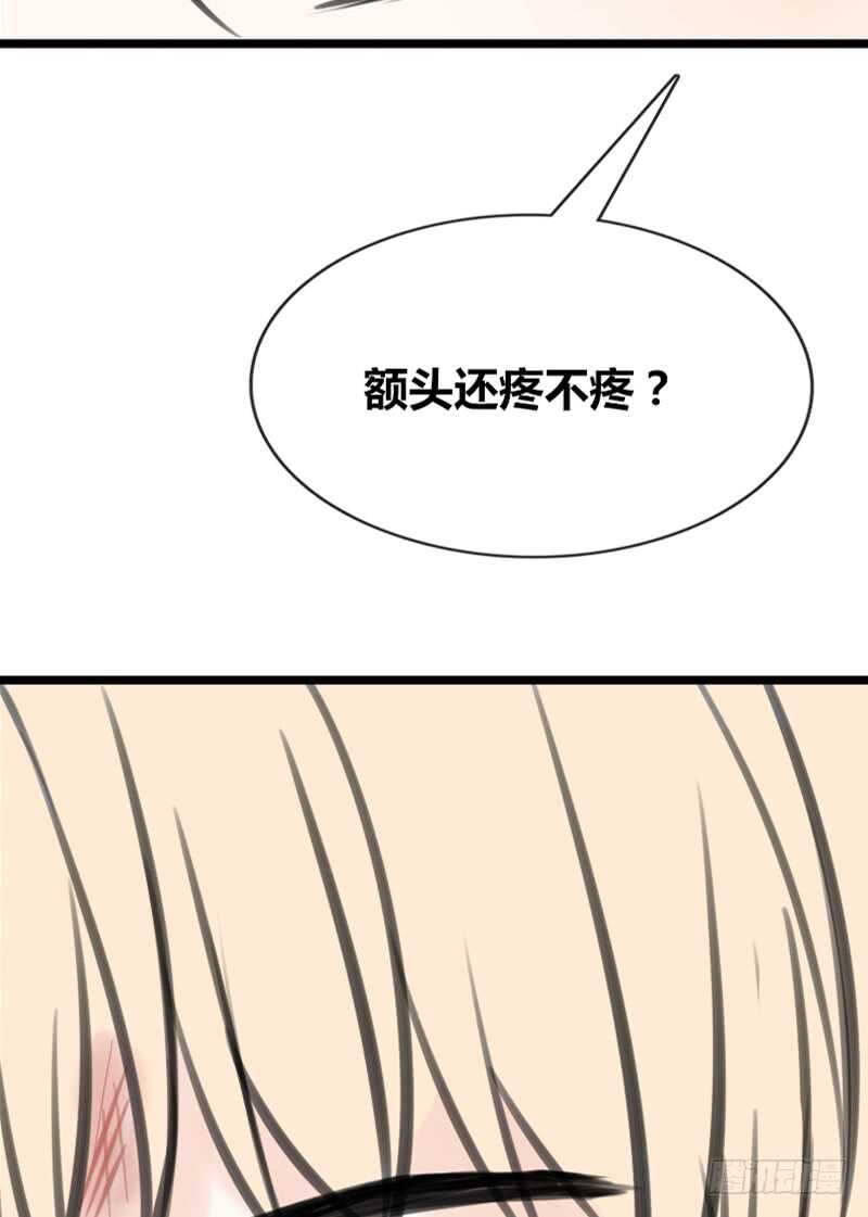 公主的女王命韩漫全集-阿三同时喜欢上了两个女孩子？！无删减无遮挡章节图片 