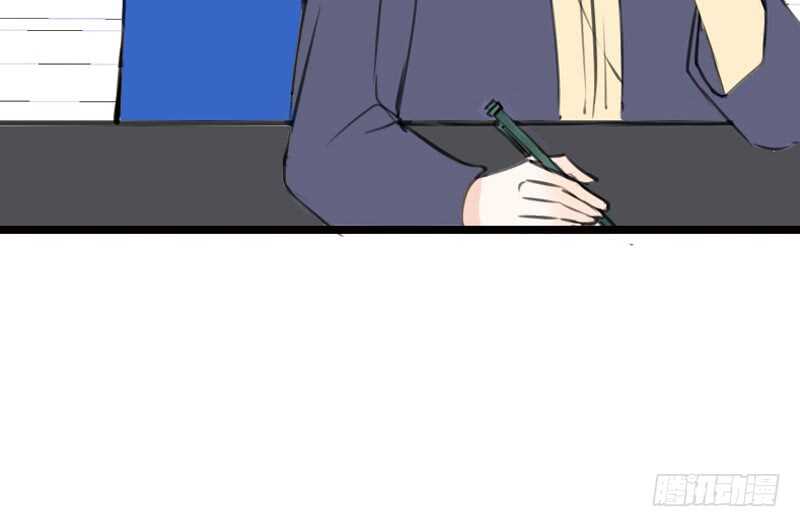 公主的女王命韩漫全集-阿三同时喜欢上了两个女孩子？！无删减无遮挡章节图片 