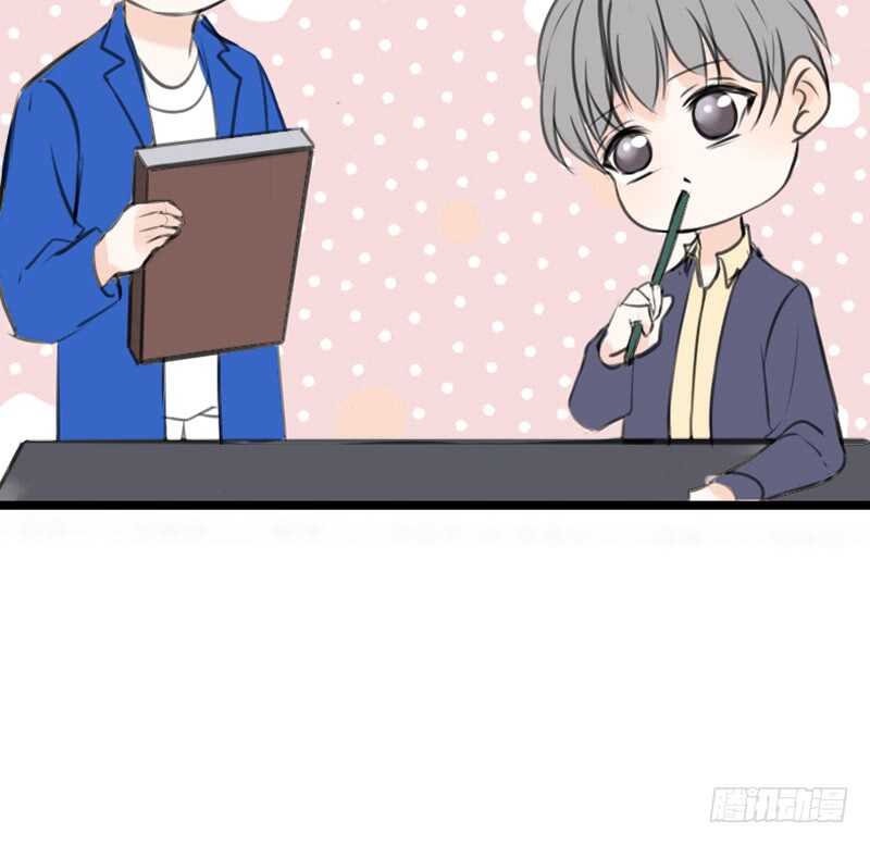 公主的女王命韩漫全集-阿三同时喜欢上了两个女孩子？！无删减无遮挡章节图片 