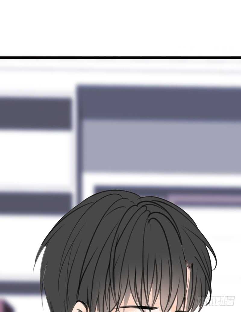 公主的女王命韩漫全集-阿三同时喜欢上了两个女孩子？！无删减无遮挡章节图片 