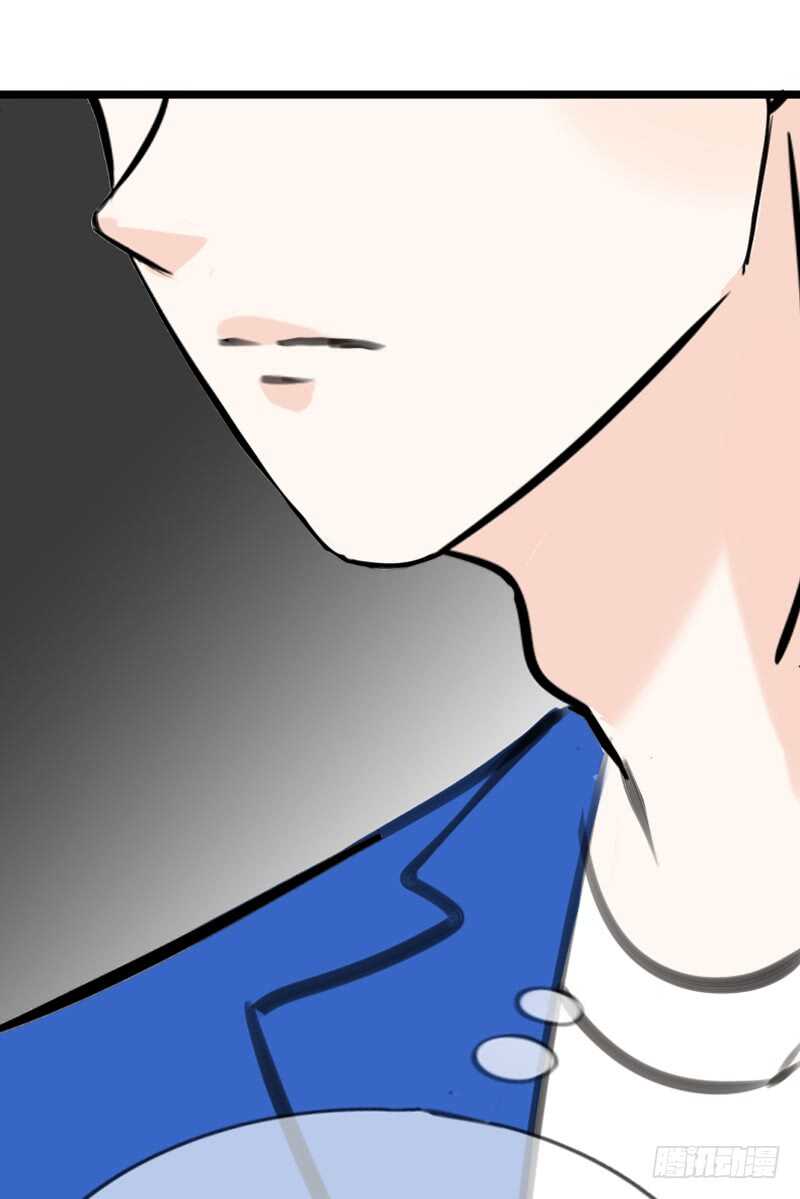 公主的女王命韩漫全集-阿三同时喜欢上了两个女孩子？！无删减无遮挡章节图片 