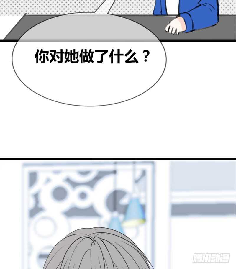 公主的女王命韩漫全集-阿三同时喜欢上了两个女孩子？！无删减无遮挡章节图片 