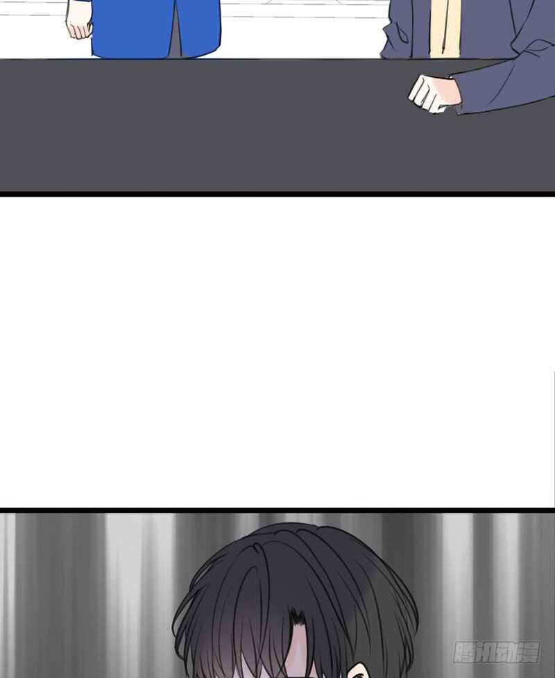 公主的女王命韩漫全集-阿三同时喜欢上了两个女孩子？！无删减无遮挡章节图片 