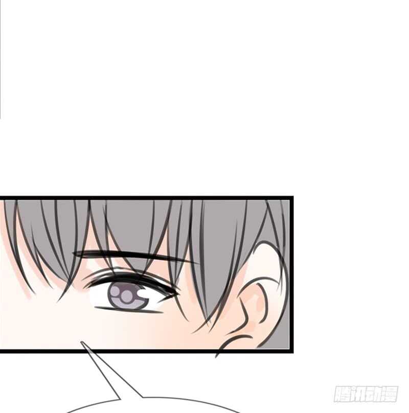 公主的女王命韩漫全集-阿三同时喜欢上了两个女孩子？！无删减无遮挡章节图片 