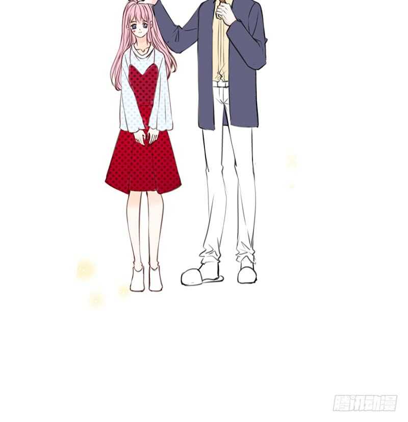 公主的女王命韩漫全集-阿三同时喜欢上了两个女孩子？！无删减无遮挡章节图片 