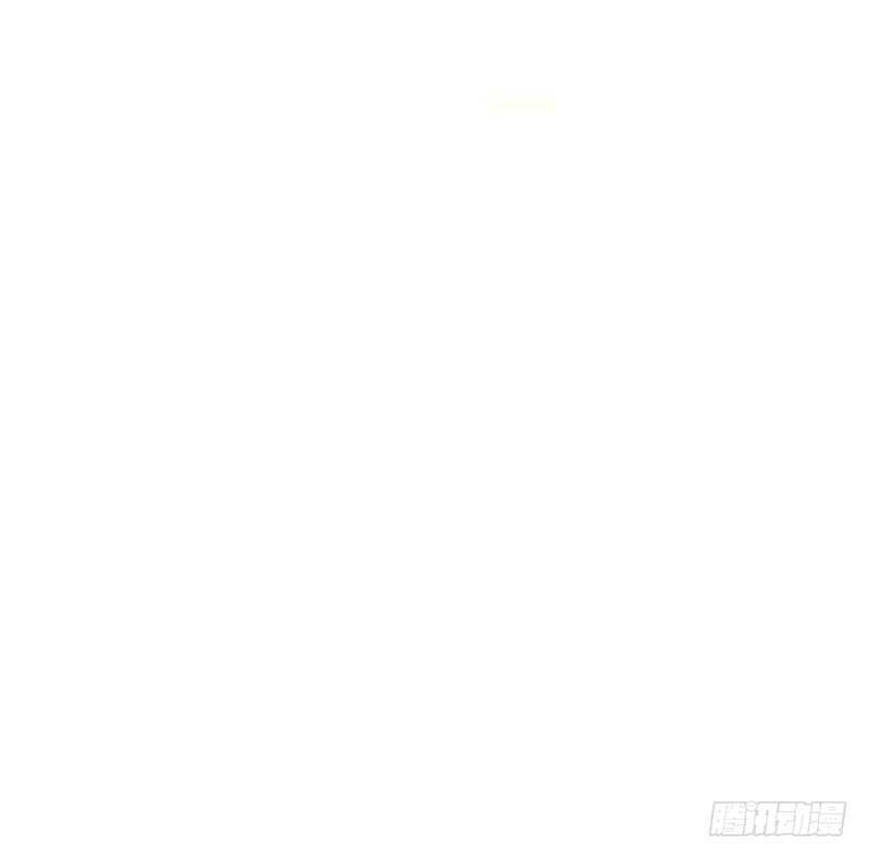 公主的女王命韩漫全集-阿三同时喜欢上了两个女孩子？！无删减无遮挡章节图片 