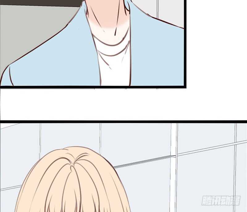 公主的女王命韩漫全集-阿三生气了？无删减无遮挡章节图片 