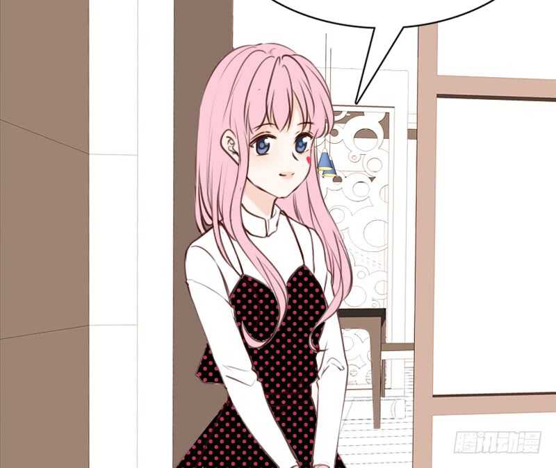 公主的女王命韩漫全集-阿三生气了？无删减无遮挡章节图片 
