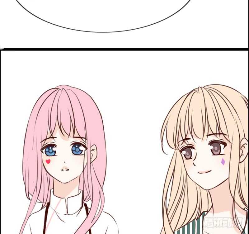 公主的女王命韩漫全集-阿三生气了？无删减无遮挡章节图片 