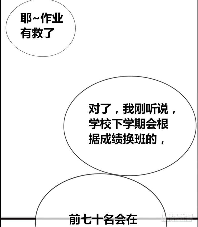 公主的女王命韩漫全集-阿三生气了？无删减无遮挡章节图片 
