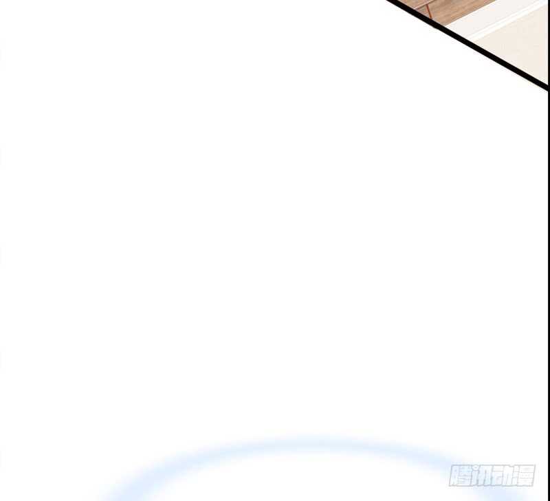 公主的女王命韩漫全集-阿三生气了？无删减无遮挡章节图片 