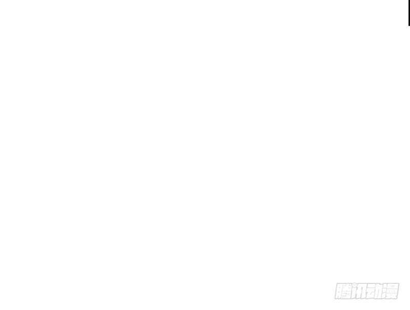 公主的女王命韩漫全集-阿三生气了？无删减无遮挡章节图片 