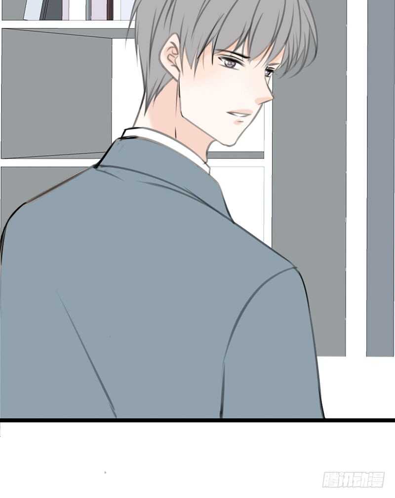 公主的女王命韩漫全集-我想见你！无删减无遮挡章节图片 