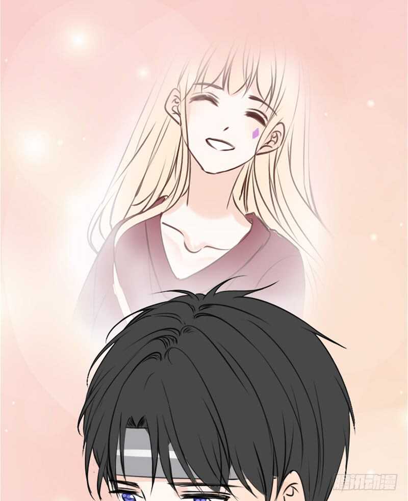 公主的女王命韩漫全集-我想见你！无删减无遮挡章节图片 