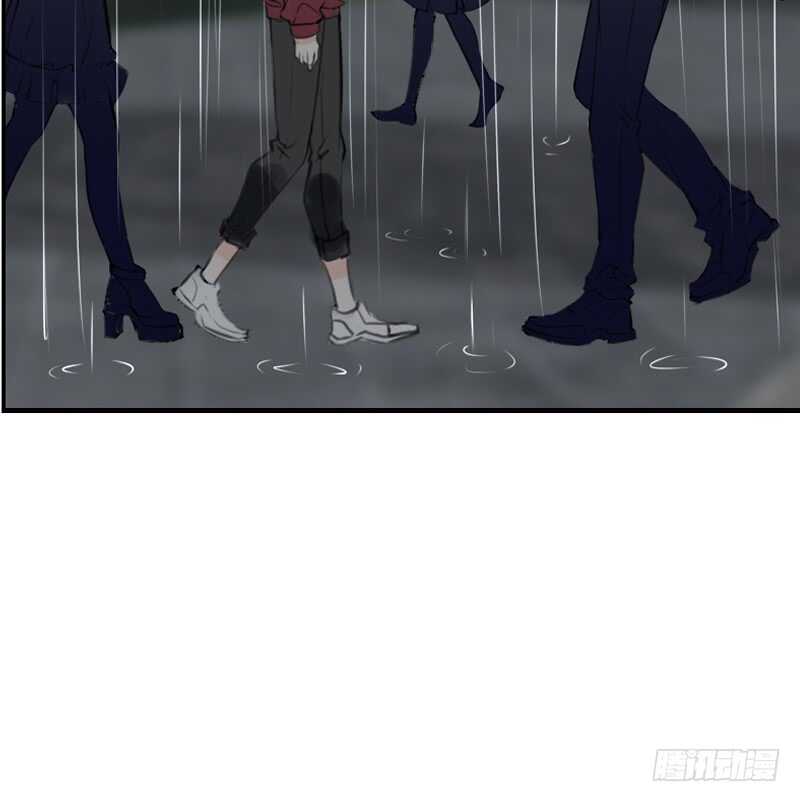 公主的女王命韩漫全集-我想见你！无删减无遮挡章节图片 