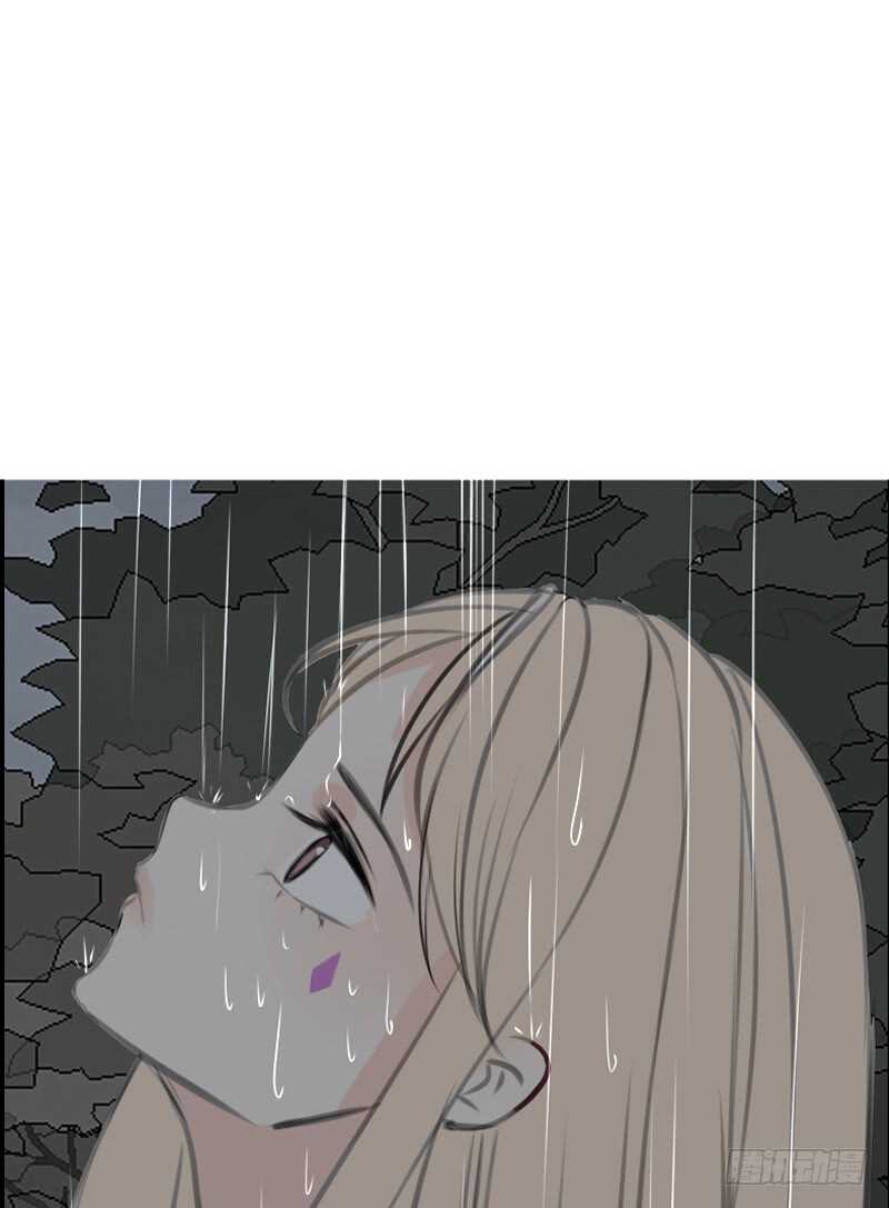 公主的女王命韩漫全集-我想见你！无删减无遮挡章节图片 