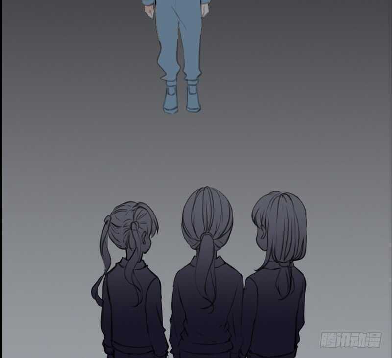 公主的女王命韩漫全集-我想见你！无删减无遮挡章节图片 