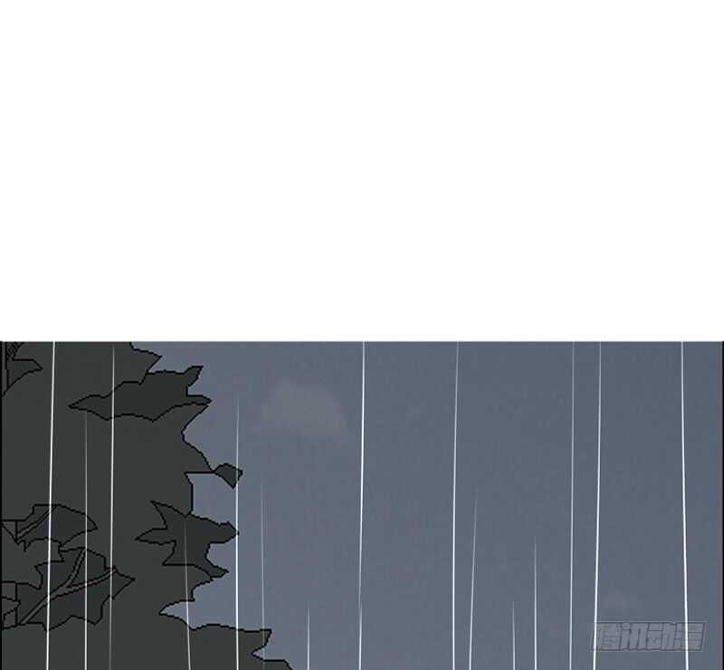 公主的女王命韩漫全集-我想见你！无删减无遮挡章节图片 