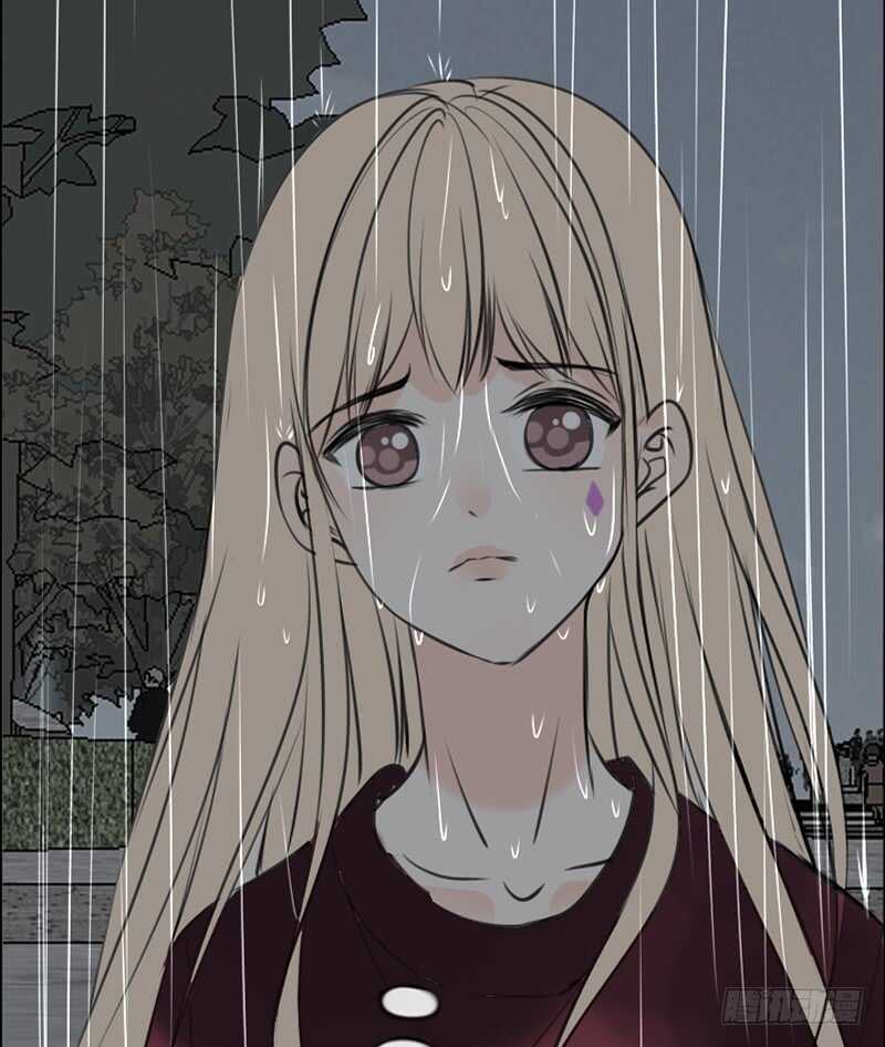 公主的女王命韩漫全集-我想见你！无删减无遮挡章节图片 