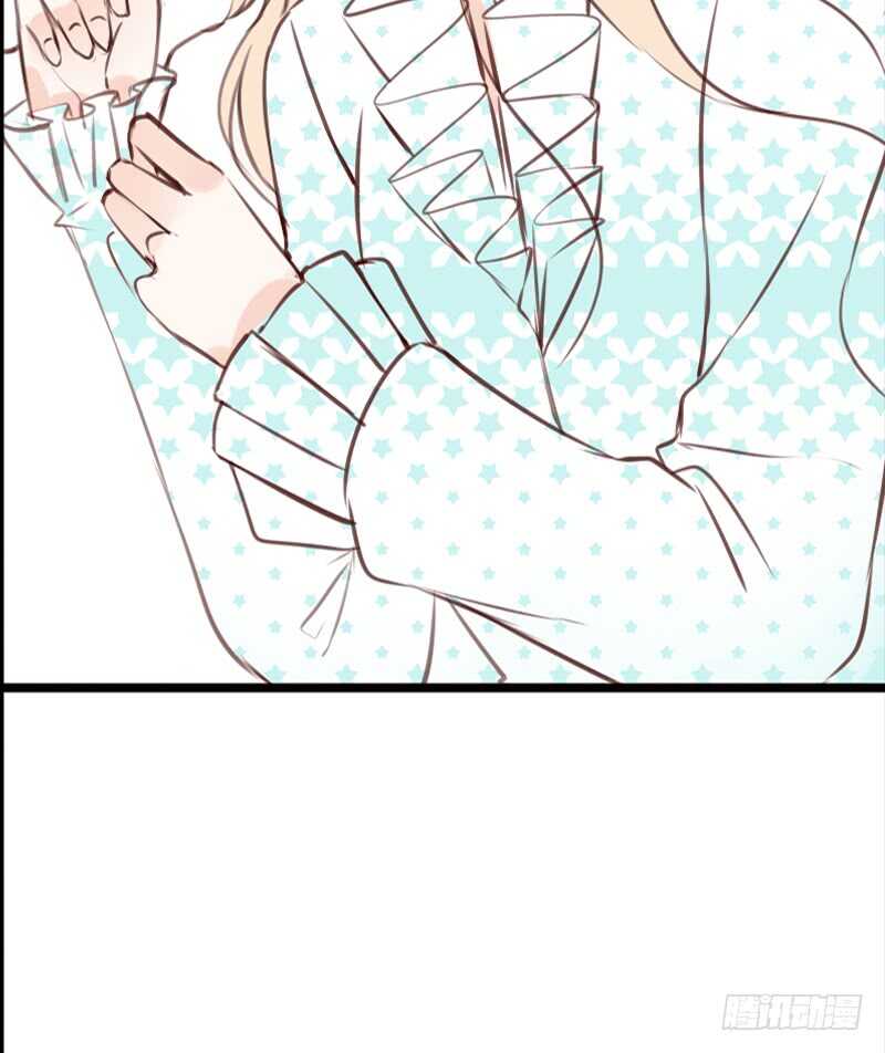 公主的女王命韩漫全集-我想见你！无删减无遮挡章节图片 