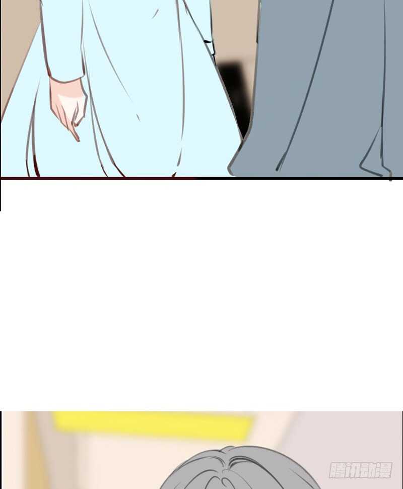 公主的女王命韩漫全集-我想见你！无删减无遮挡章节图片 