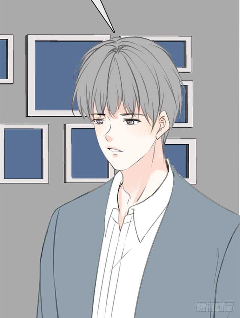 公主的女王命韩漫全集-我想见你！无删减无遮挡章节图片 