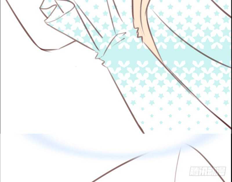 公主的女王命韩漫全集-我想见你！无删减无遮挡章节图片 
