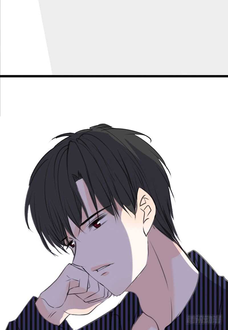 公主的女王命韩漫全集-我想见你！无删减无遮挡章节图片 