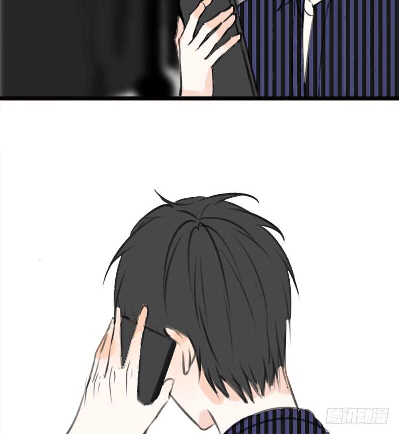 公主的女王命韩漫全集-我想见你！无删减无遮挡章节图片 
