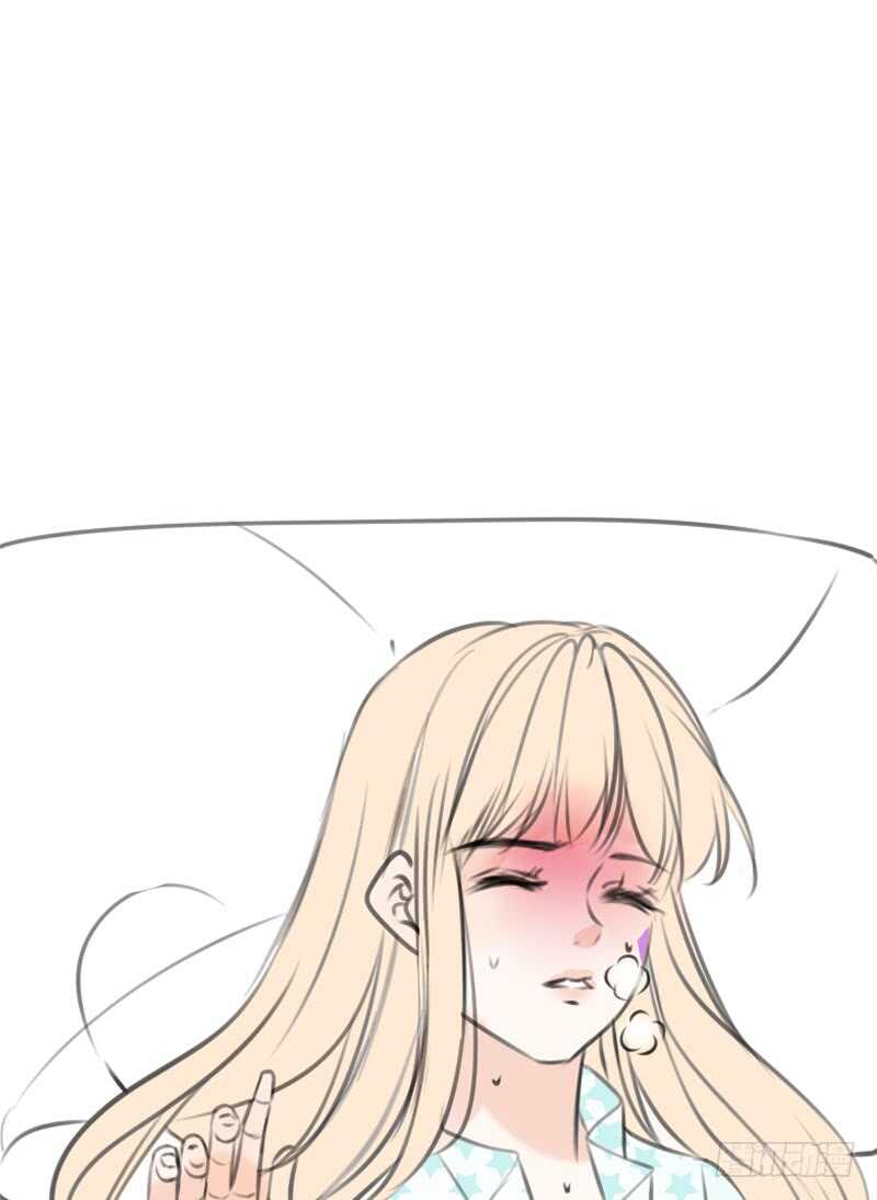 公主的女王命韩漫全集-我想见你！无删减无遮挡章节图片 