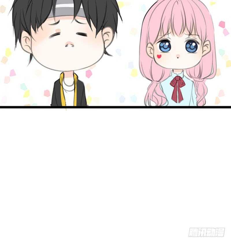 公主的女王命韩漫全集-我想见你！无删减无遮挡章节图片 